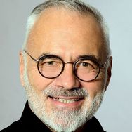 Andreas Kahles