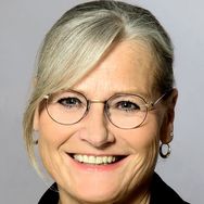 Monika Kahles