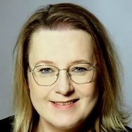 Tanja Froböse