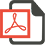 PDF